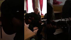 в ч 51858 про РТВ  в которых  мы служим