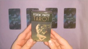 💥 ОТНОШЕНИЯ В АПРЕЛЕ