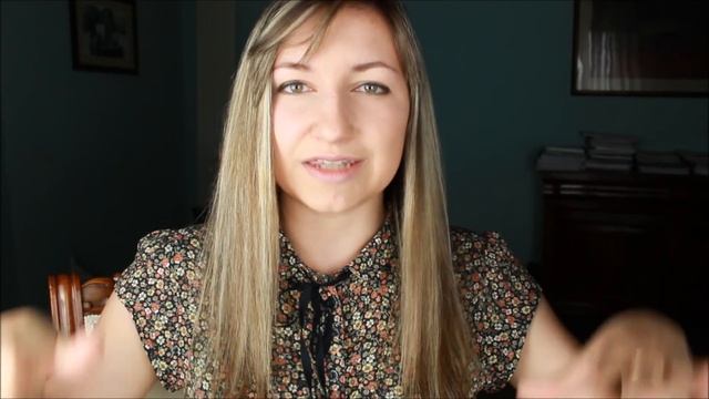 Как начать продавать свои фото и видео онлайн? Делюсь своим первым опытом
