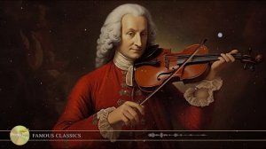 25 самых красивых шедевров классической музыки?Классические шедевры - Бетховен, Моцарт, Чайковский.