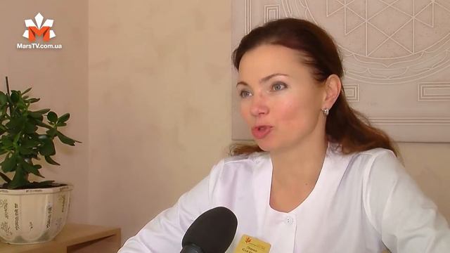 Аюрведа-192 Поговоримо про здоров'я? смотреть онлайн