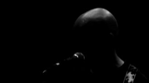 Владимир Яндуш. Украденный хит, на... На чувашском