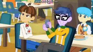 Просто мы маленькие звёзды