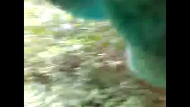 Экстремум, ПСР №285, Кировский район п.Новый быт, 2013г. смотреть онлайн