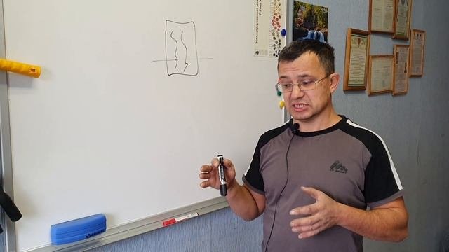 Пожары на производстве при применении полиэфирной смолы.