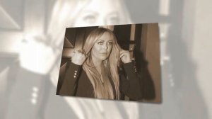 Подробности и детали похорон Юлии Началовой