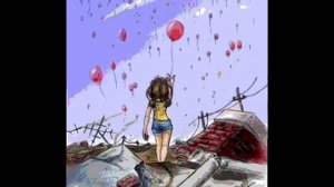 Goldfinger - 99 Red Balloons - Lyrics