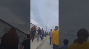 Амурский ГПЗ г свободный амурская область