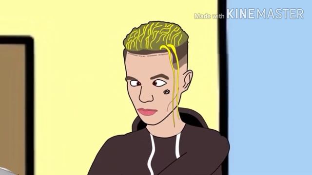 мултфилм узбекча таржима 2020 смотреть онлайн