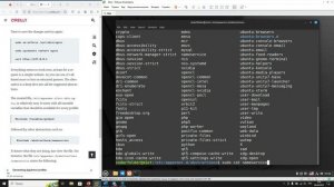 AppArmor - Безопасность Linux + Docker | Практический курс