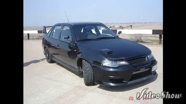 O'zbekiston mashinalari смотреть онлайн