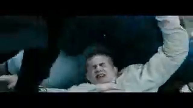 Чеченцы против русских