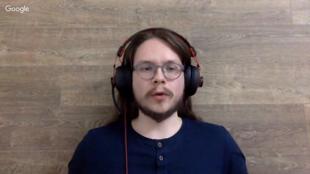 Даниил Григорьев. Возвращение к истинному Я! Переосмысление Жизни!