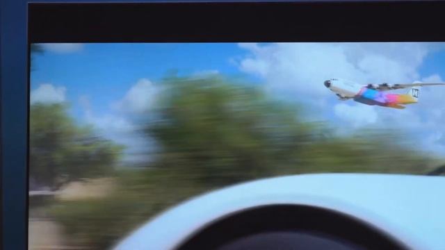 Телевизор Philips 70PUS8108/60 - краткий обзор смотреть онлайн