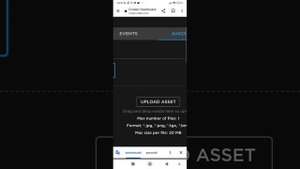 КАК СОЗДАТЬ СВОЮ ФУТБОЛКУ T Shirt В РОБЛОКСЕ НА ТЕЛЕФОНЕ В 2023 ГОДУ