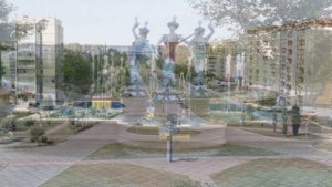 город казахстана лисоковск и лисаковск в какой области казахстане