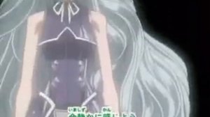 shaman king opening 2.mpg