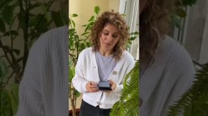 Поздравление с днём свадьбы от коллег