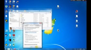 Как сделать,чтобы с модами не лагало и не вылетала Gta