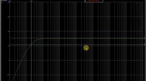 Практический расчёт усилителя класса А с общим эмиттером