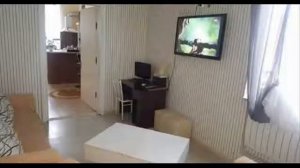 Арендовать комнату в частном доме в Батуми возле моря недорого