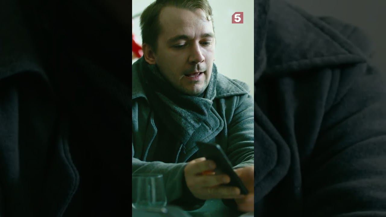 Любители показывать фоточки #юмор #приколы #условныймент #пятыйканал #детектив