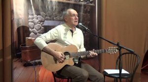 Самый лучший в мире я, Алексей Иващенко в ОАЗИСе,