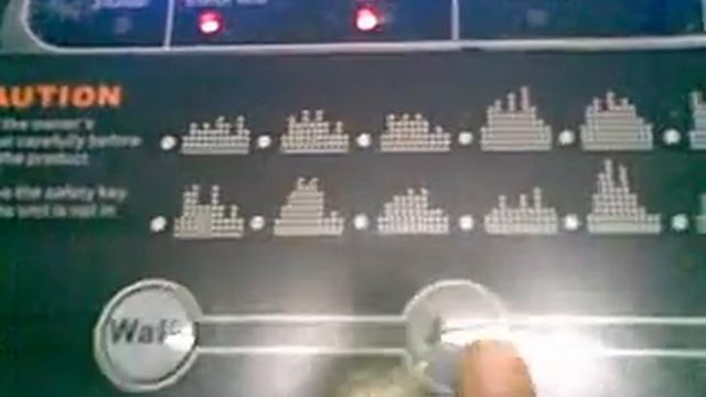 treadmill for sale(malaysia) смотреть онлайн