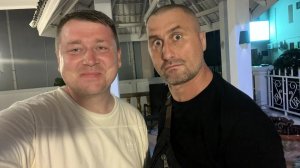 МЫ В ТАИЛАНДЕ | ПХУКЕТ СПУСТЯ 3,5 ГОДА