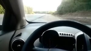 Чип тюнинг chevrolet aveo t-300 прошивка от челябы