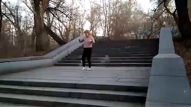 Зук леди буткепм, street edition смотреть онлайн