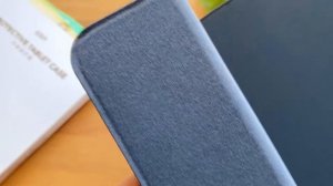 Best Budget case for iPad Pro 11” | ESR Case & Paper Like Screen Protector | Unboxing #ESRcase