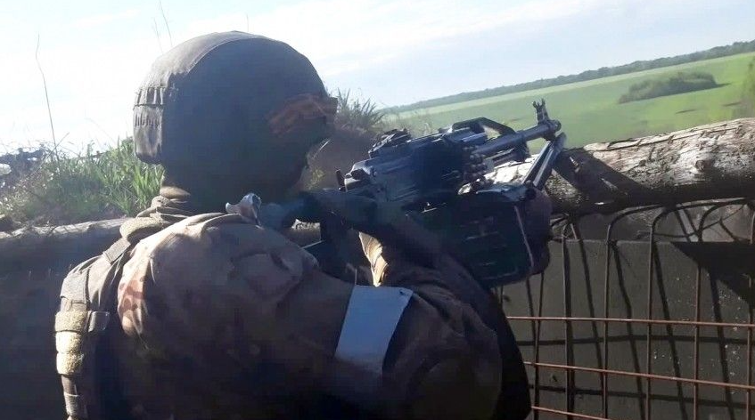 Новости украины сегодня 30 августа