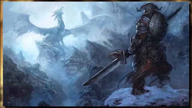 Устройство мира The Elder Scrolls - Тамриэль | ТЕС Лор