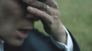 Почему вы курите? | Томас Шелби