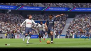 FIFA 19_20190827025858