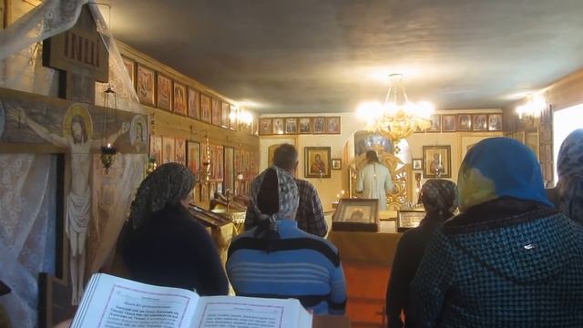 Прощенное воскресение//СЛУЖБА В ХРАМЕ//СЕЗОН ОТКРЫТ//заботы смотреть онлайн