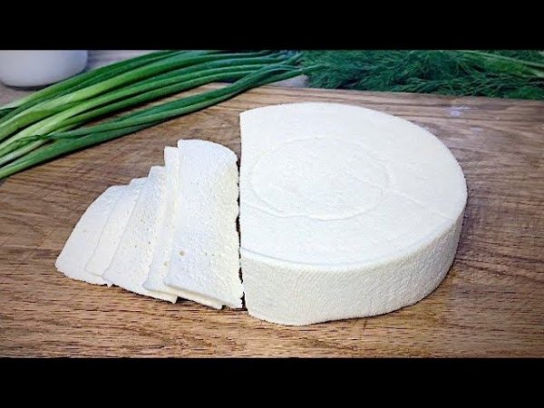 Брынза хранение. Сыр домашний(брынза) в рассоле. Сыр "домашний" 45% цилиндр 0,35кг. Фото как где хранят брынзу Дагестане