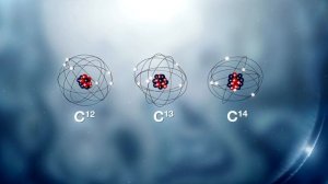 Вернадский: биогеохимия