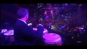Thomas Anders - Volare