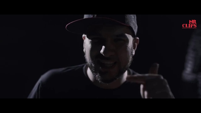 Папа док 8 миля. Алекс банкес. Спел рэп. Рэпер гуф. Таджикские рэп клипы.