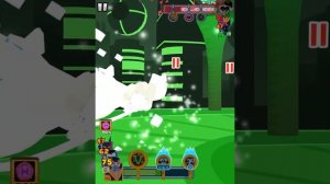Teen Titans Go Figures How to Get Rare Lex Luthor Fig Gameplay Walkthrough