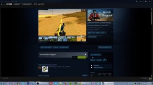 How to Download Demo Games Steam Tutorial