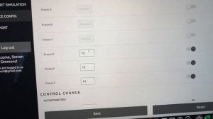 How To: Using MIDI on the Darkglass A.D.A.M. (Aggressively Distorting Advanced Machine)