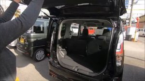 【忖度なし!最終決戦!】スズキ新型ソリオを峠道で試乗しトヨタ新型ルーミーと比較した結果オススメはどっち!?【2020 SUZUKI NEW SOLIO HYBRID MZ Test Drive】