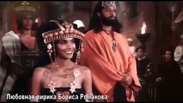 царь иван васильевич gif. иван васильевич. собака крымский хан иван васильевич. царь песня видео. царь песня видео.