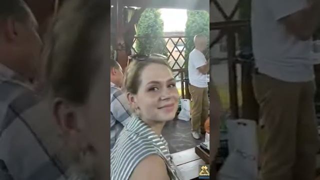 Семинар в  Липецке.mp4