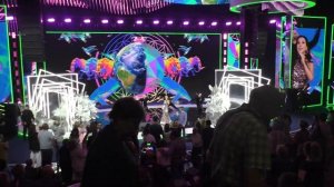 Зара - Мир вашему дому