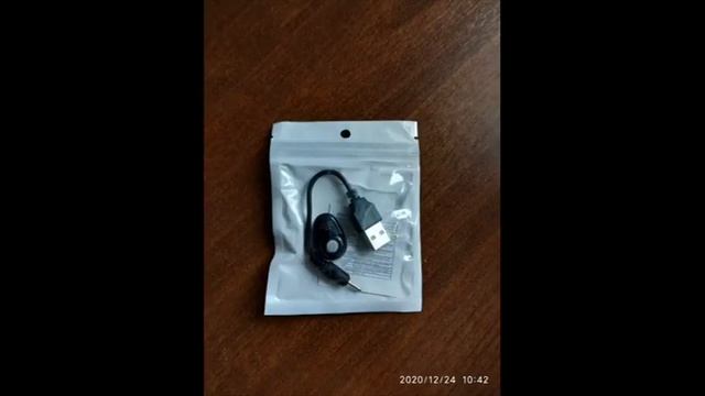 Беспроводные невидимые наушники TedGem смотреть онлайн