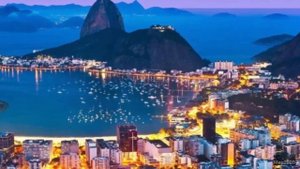ТОП 10 Самых больших СТРАН на ПЛАНЕТЕ по площади